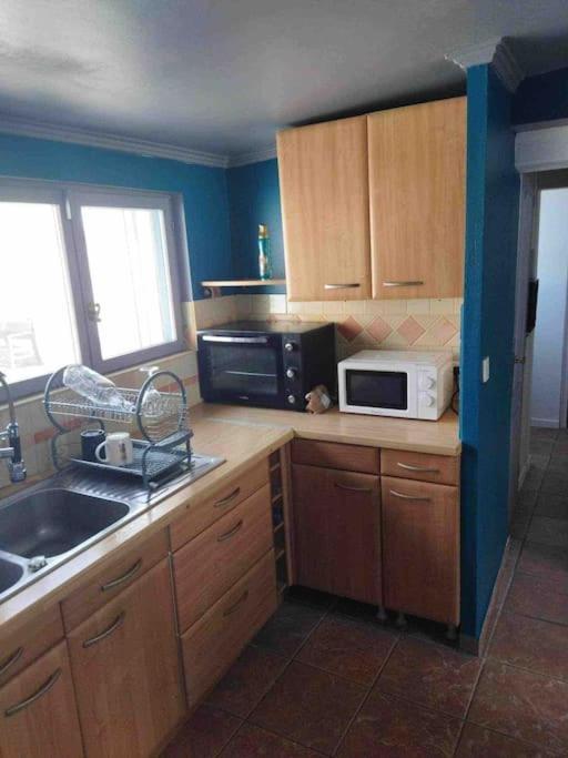 Charmante Maison Atypique En Village Saint-Colombin Zewnętrze zdjęcie